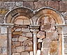 Iglesia de Lara de los Infantes