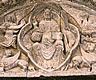 Iglesia de La Magdalena de Tudela
