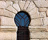 Santa María de Melque