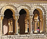 Iglesia de Perorrubio