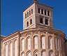 Iglesia de San Baudilio de Samboal