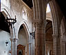 Iglesia de San Felipe, Brihuega