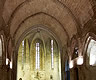 Iglesia de San Juan del Hospital de Valencia