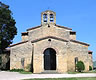 San Julián de los Prados (Asturias)