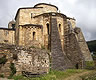 San Martín de Mondoñedo