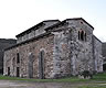 Iglesia de San Pedro de Nora