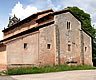 San Salvador de Priesca