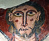 sia de Santa Eulalia de Unha
