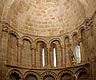 Iglesia de Santa María de Bareyo
