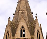 Santa María de Palacio, Logroño