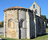 Santa María de Retortillo