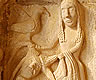 Santa María de Siones