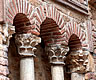 Iglesia de San Tirso de Oviedo