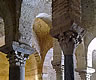 Sant Miquel. Seu d'Ègara