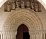 Iglesia de Tuesta, Álava