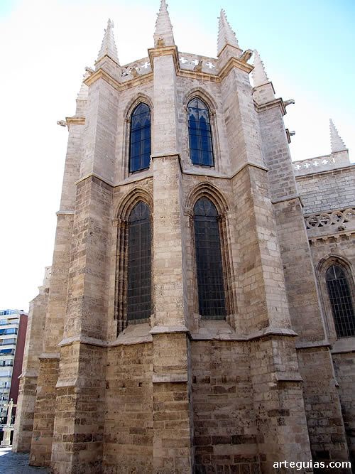 Cabecera