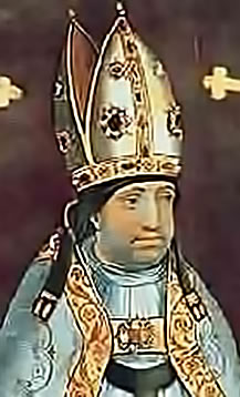 don Rodrigo Xim&eacute;nez de Rada