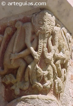 Capitel