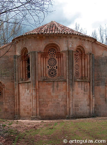 Albendiego
