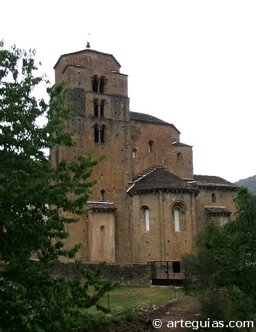 Santa Cruz de la Ser&oacute;s