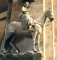 Bamberg