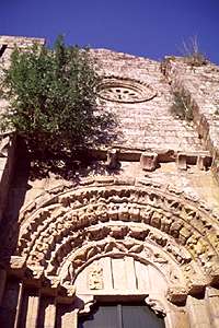 Carboeiro