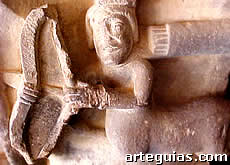 Centauro Sagitario