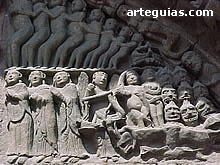 Sang&uuml;esa