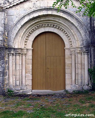 Portada de Pecharrom&aacute;n