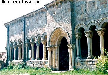 Rebolledo de la Torre