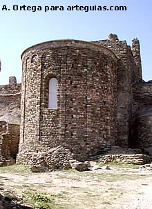 Rom&aacute;nico Lombardo en Catalu&ntilde;a