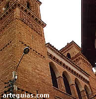 Alba de Ribota