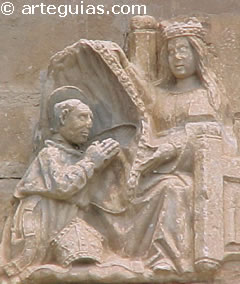 Torrelaguna