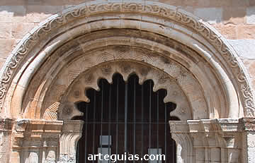 Villacadima