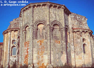 Acibeiro