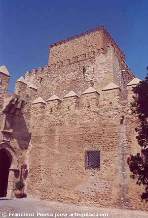 Ciudad Rodrigo. Salamanca