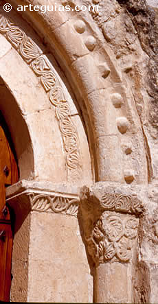 Curiel de Duero. Comarca de Pe&ntilde;afiel