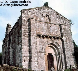 San Pedro de Doz&oacute;n