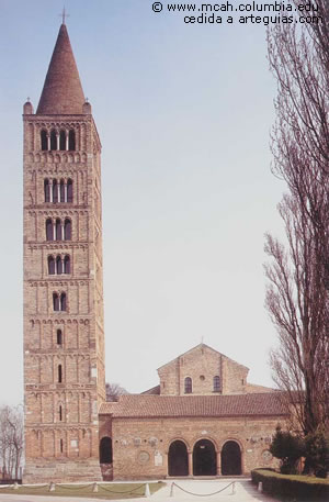 Pomposa