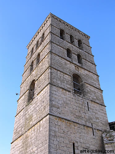 Torremormoj&oacute;n