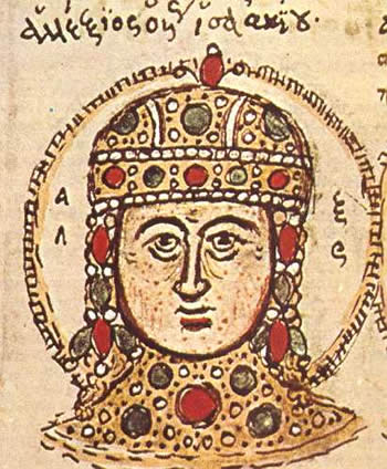Alejo IV