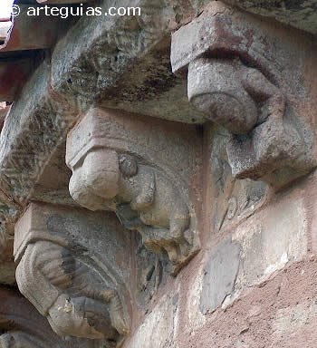 Cenecillos