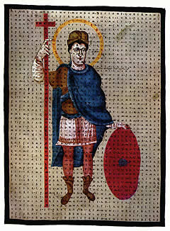 Ludovico Pio