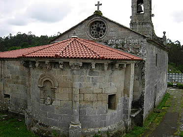 San Pedro de Reb&oacute;n