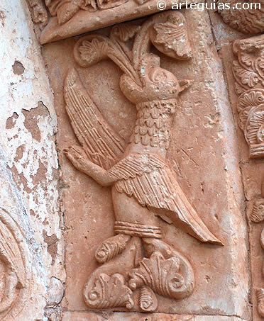 Drag&oacute;n
