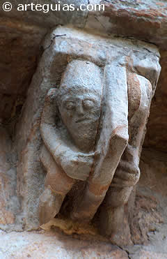 M&uacute;sico medieval