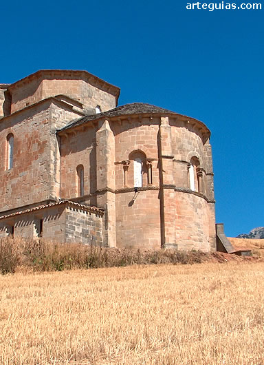 Cabecera