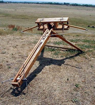 Ballista