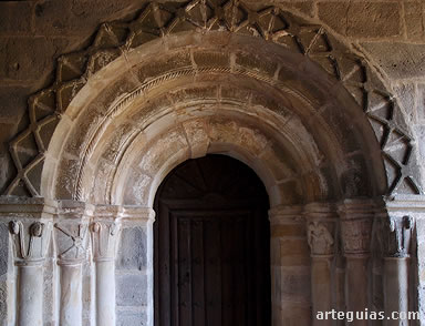 Puerta