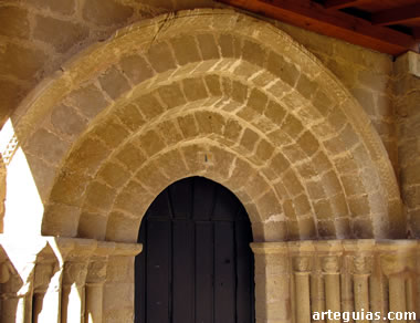 Puerta